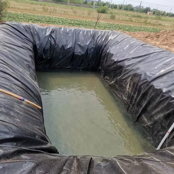 سيناريو تطبيق لأعمال التأهيل والإصلاح