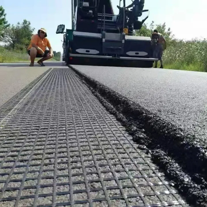 سيناريو تطبيق لأعمال التأهيل والإصلاح