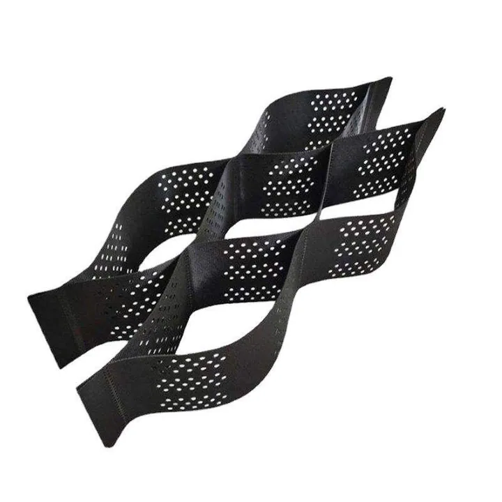 خلايا جيوتقنية HDPE