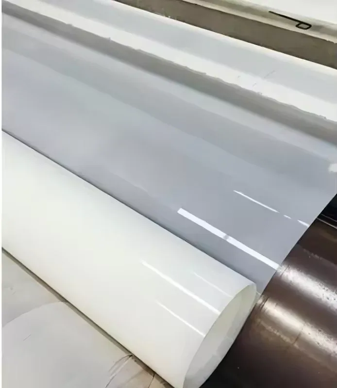 Papan Kalis Air EVA